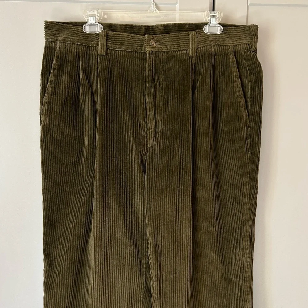 Vintage vtg hagger